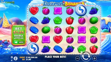 stoiximan demo slots|Slots .